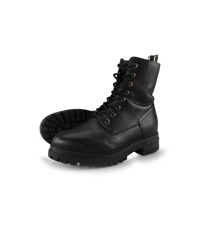 Cellini Schnürstiefel