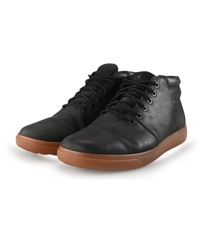 Timberland Hohe Sneaker