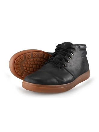 Timberland Hohe Sneaker