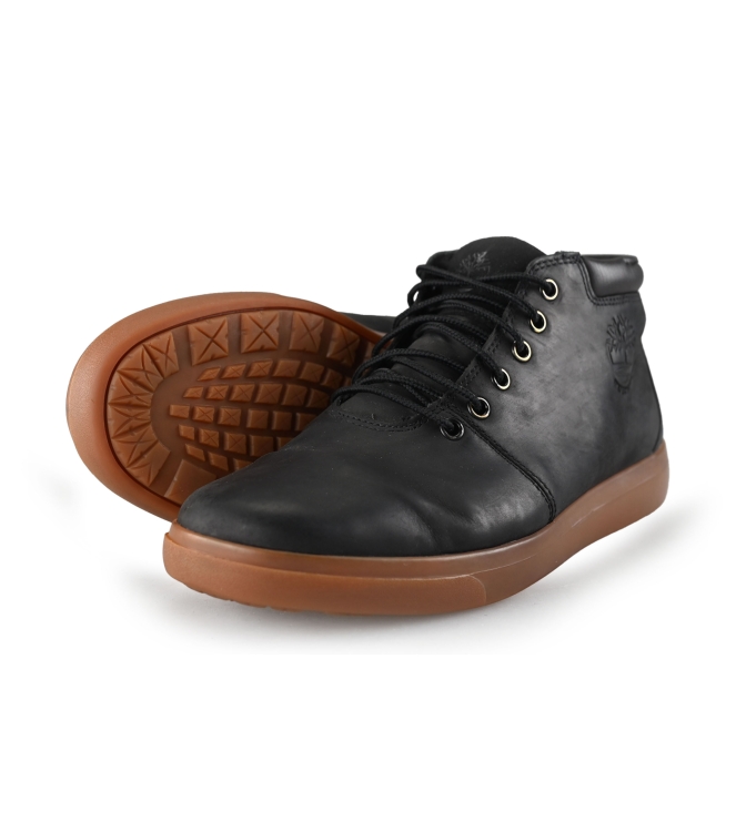 Timberland Hohe Sneaker