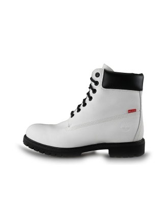 Timberland Schnürstiefel