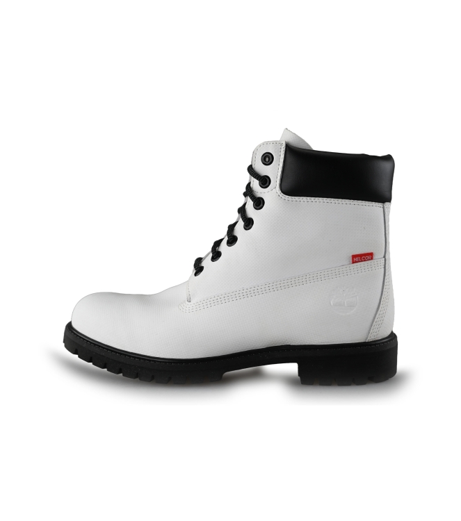 Timberland Schnürstiefel