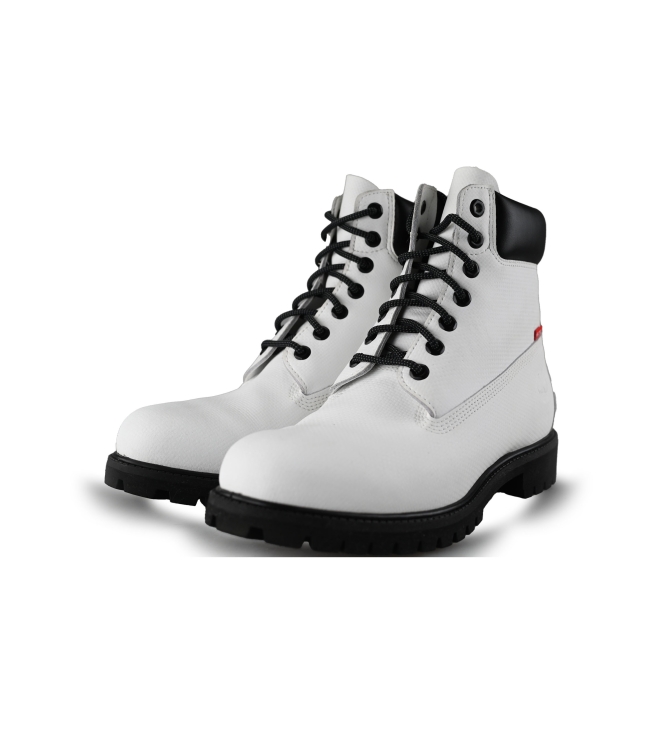 Timberland Schnürstiefel