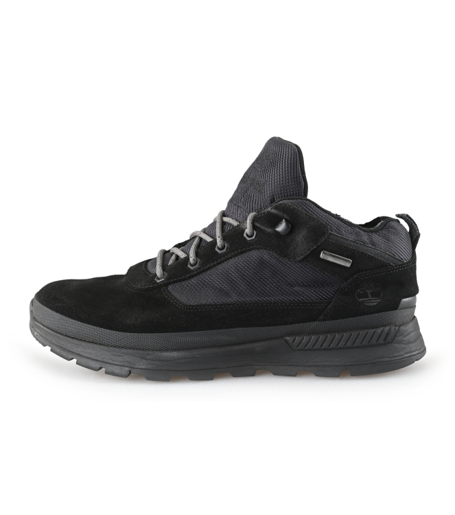 Timberland Sneaker