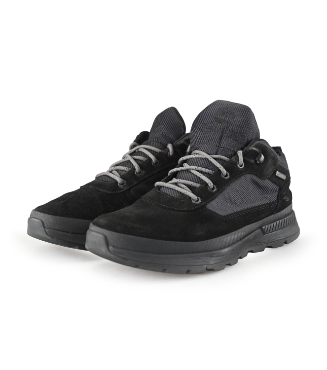 Timberland Sneaker