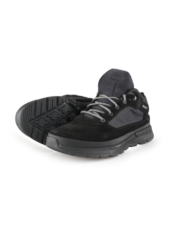Timberland Sneaker