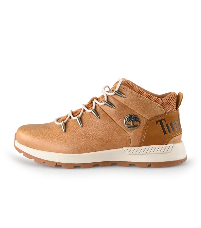 Timberland Hohe Sneaker