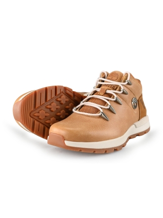 Timberland Hohe Sneaker