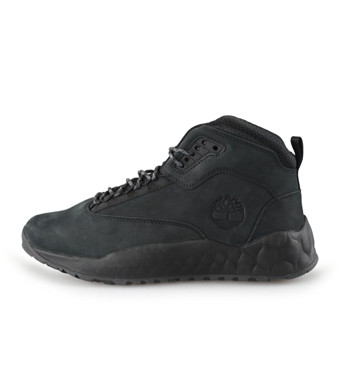 Timberland Hohe Sneaker