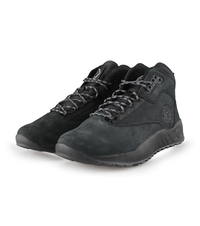 Timberland Hohe Sneaker