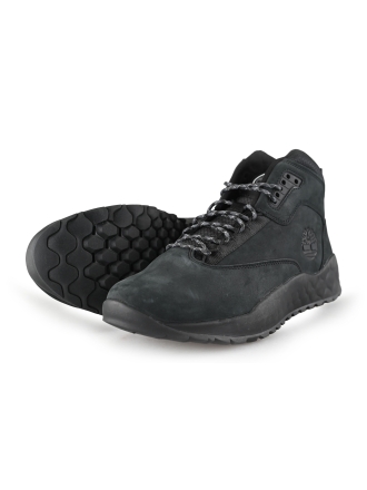 Timberland Hohe Sneaker