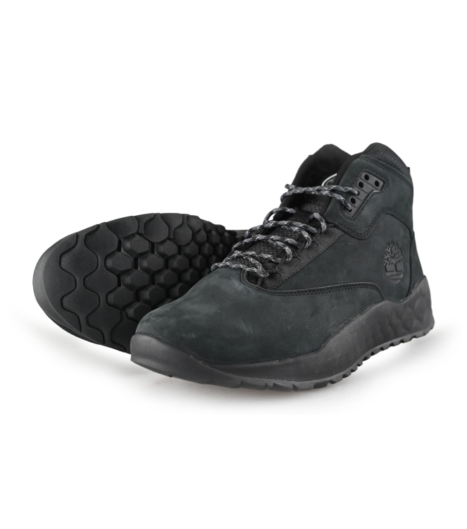 Timberland Hohe Sneaker