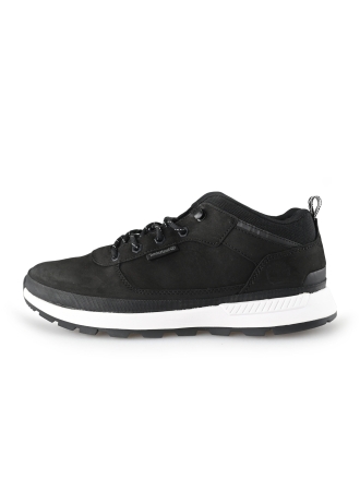 Timberland Sneaker Schwarz 199066