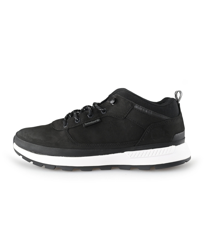 Timberland Sneaker