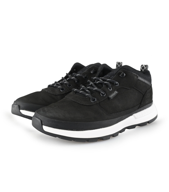 Timberland Sneaker