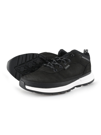 Timberland Sneaker