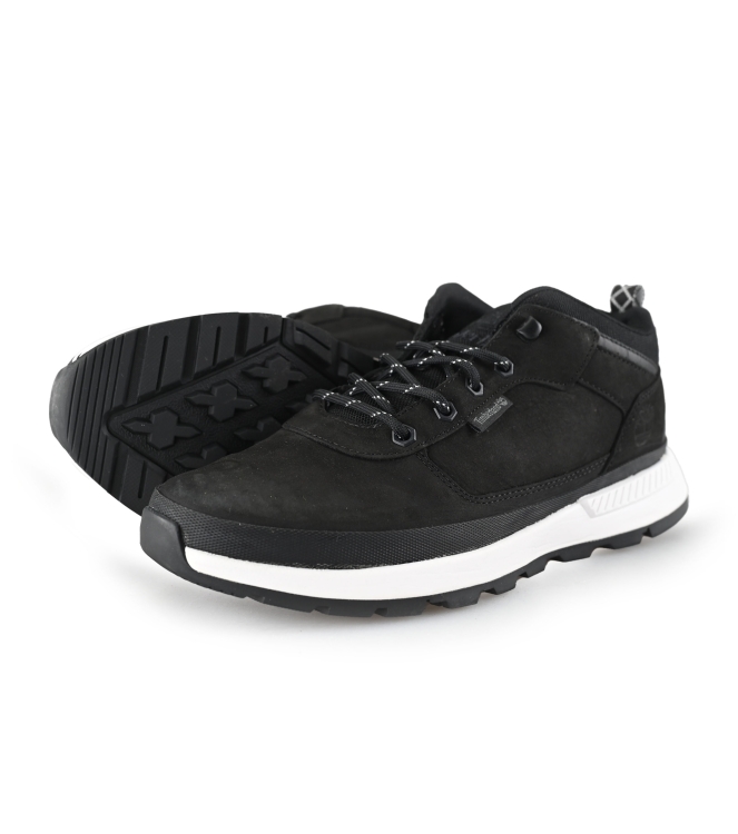 Timberland Sneaker