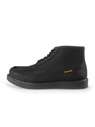 Timberland Schnürstiefel