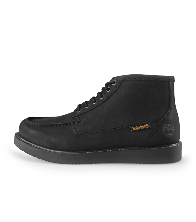 Timberland Schnürstiefel