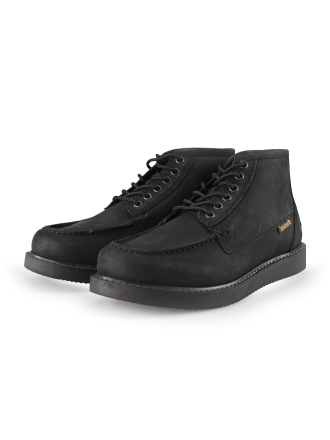 Timberland Schnürstiefel