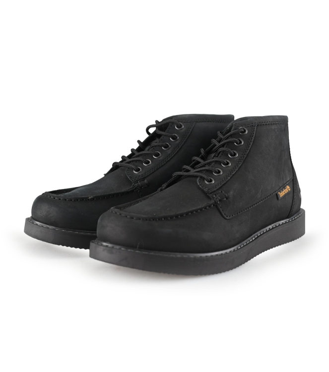 Timberland Schnürstiefel