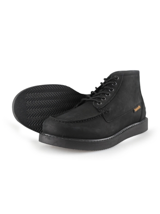 Timberland Schnürstiefel
