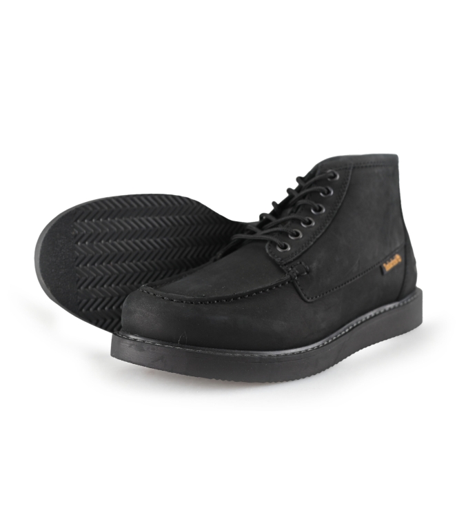 Timberland Schnürstiefel