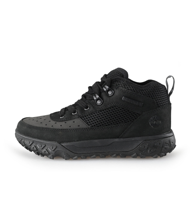 Timberland Hohe Sneaker