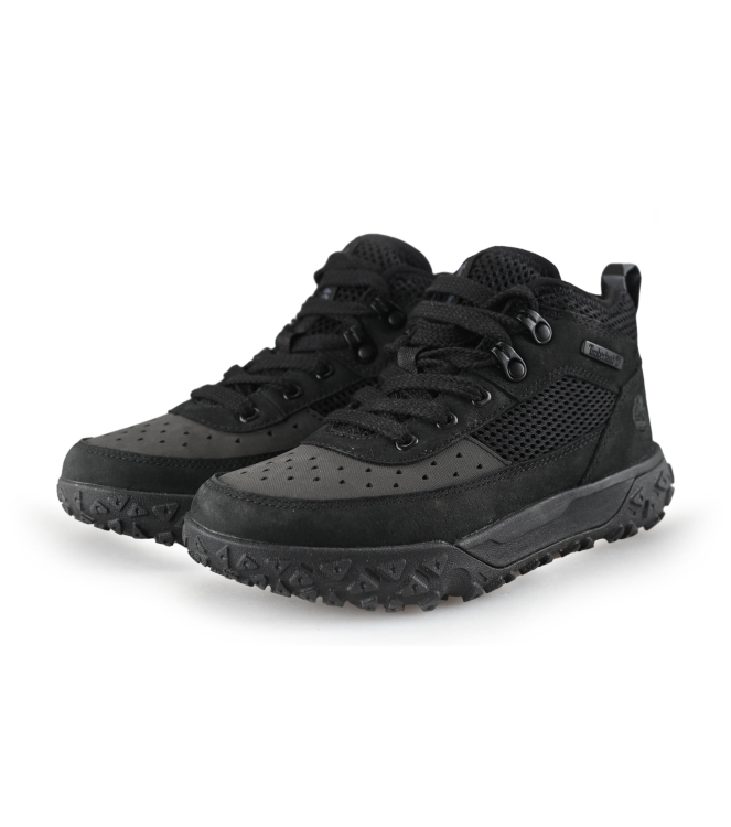 Timberland Hohe Sneaker