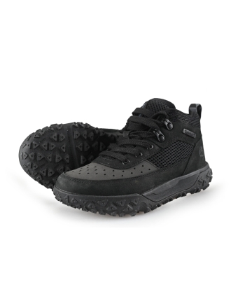 Timberland Hohe Sneaker
