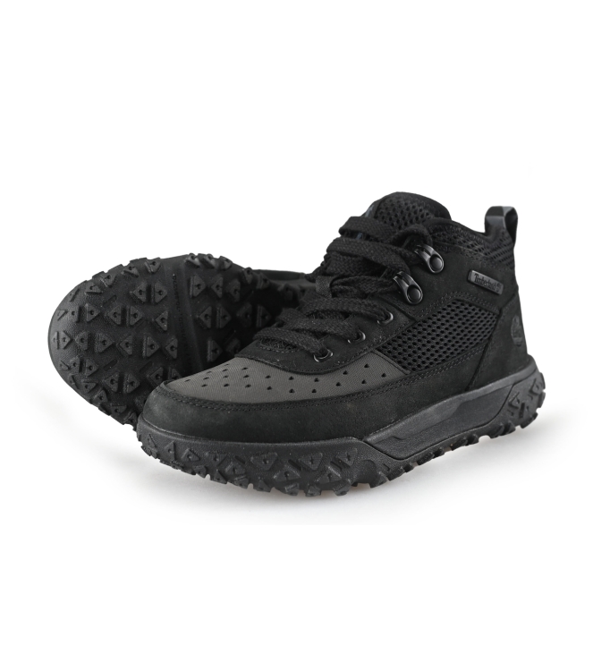 Timberland Hohe Sneaker