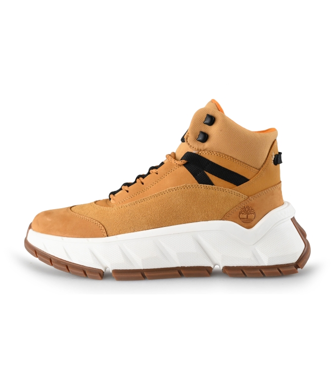 Timberland Hohe Sneaker