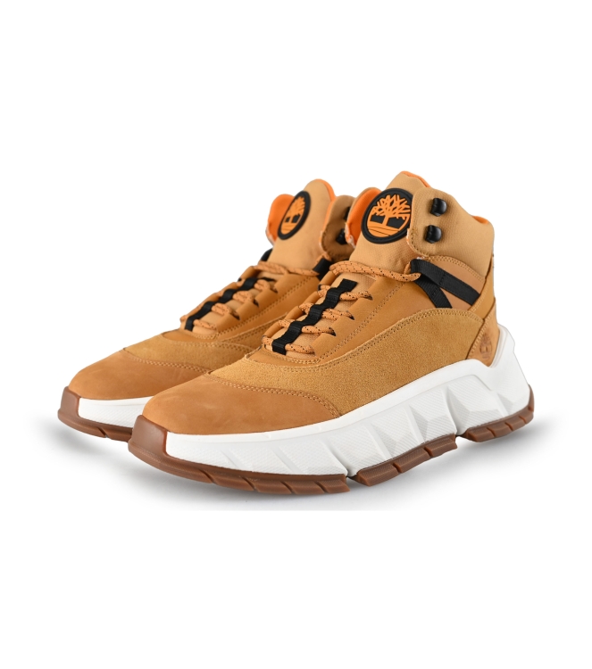 Timberland Hohe Sneaker