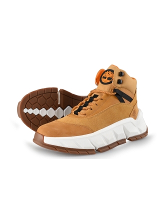 Timberland Hohe Sneaker