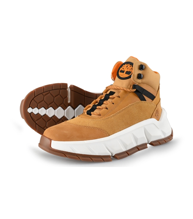 Timberland Hohe Sneaker