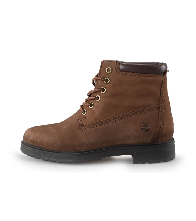 Timberland Schnürstiefel