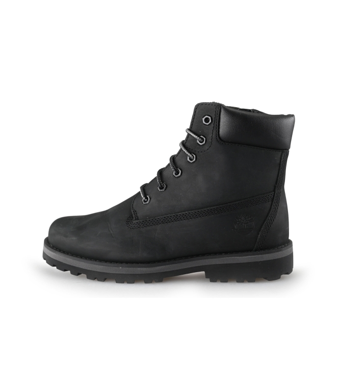 Timberland Schnürstiefel