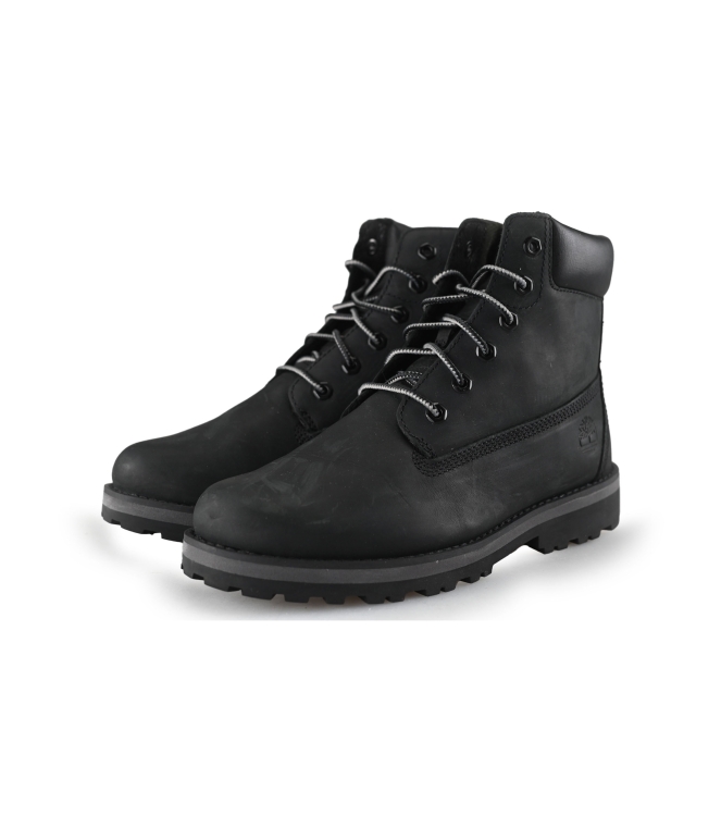 Timberland Schnürstiefel