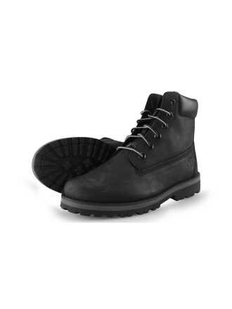 Timberland Schnürstiefel