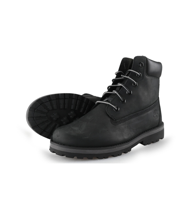 Timberland Schnürstiefel