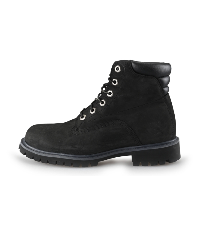 Timberland Schnürstiefel