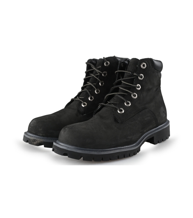 Timberland Schnürstiefel