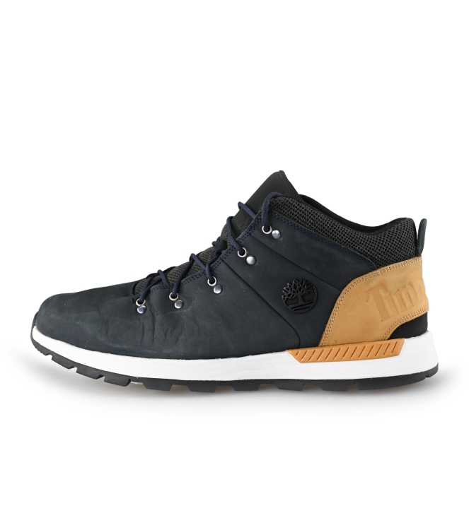 Timberland Sneaker