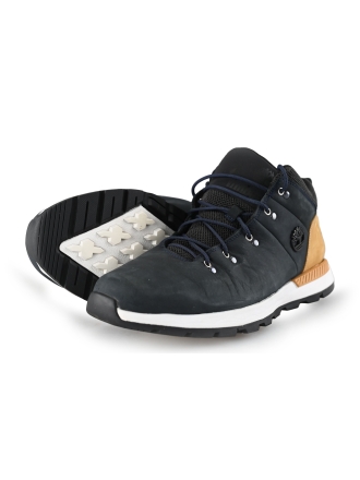Timberland Sneaker