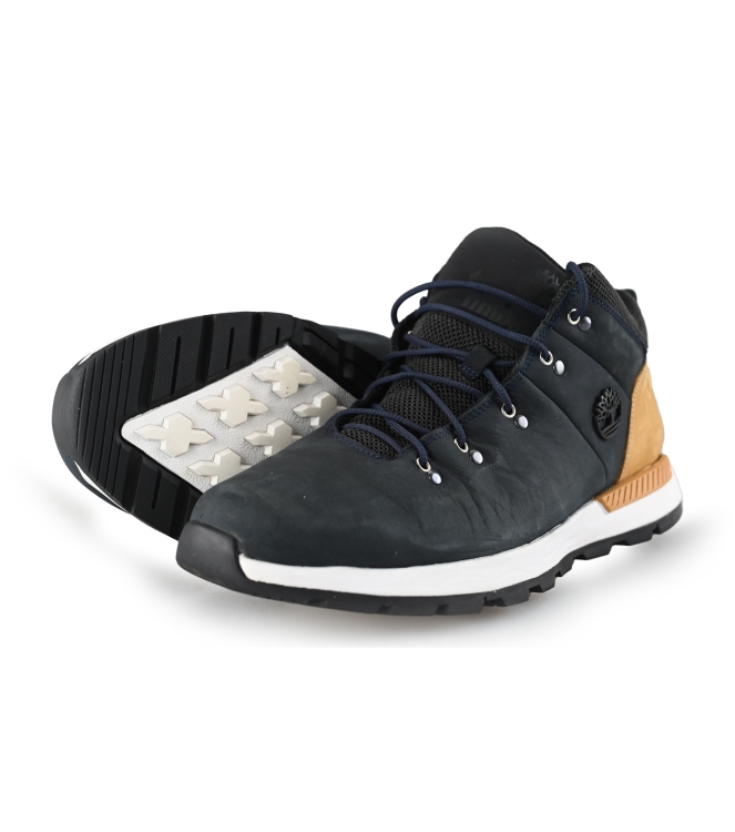 Timberland Sneaker