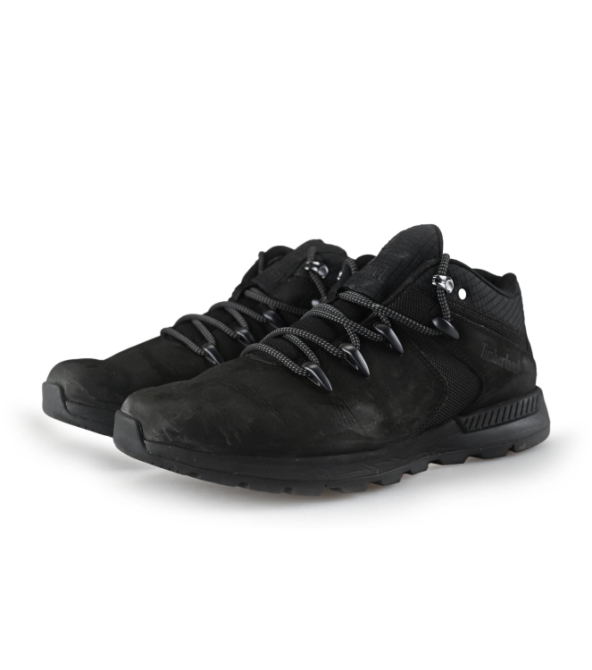 Timberland Sneaker