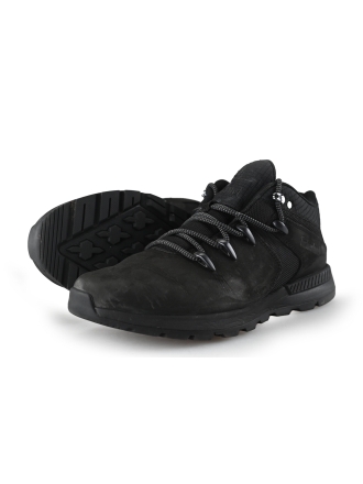 Timberland Sneaker