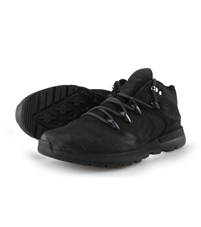 Timberland Sneaker