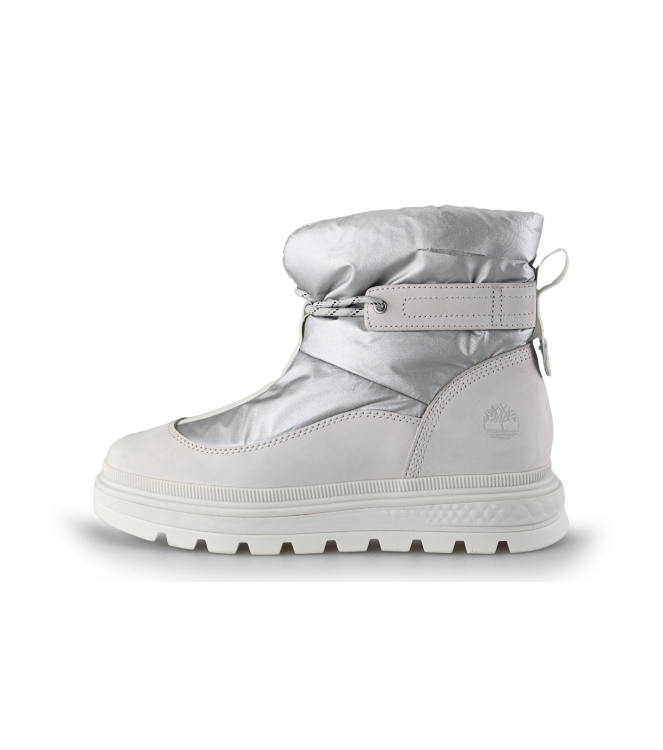 Timberland Stiefel