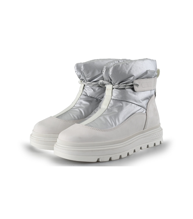 Timberland Stiefel